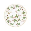 ウェッジウッド（Wedgwood） ワイルドストロベリー プレート 18cm