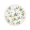 ウェッジウッド（Wedgwood） ワイルドストロベリー プレート 15cm