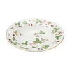 ウェッジウッド（Wedgwood） ワイルドストロベリー スーププレート 20cm