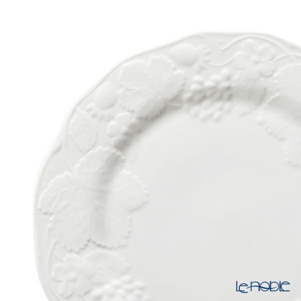 ウェッジウッド（Wedgwood） ストロベリー＆バイン プレート 28cm