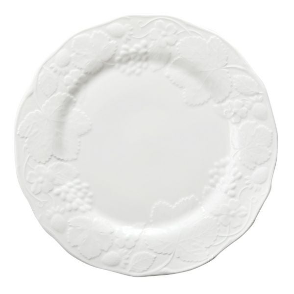 ウェッジウッド（Wedgwood） ストロベリー＆バイン プレート 28cm