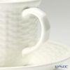 ウェッジウッド（Wedgwood） ナンタケット ティーカップ＆ソーサー 180ml