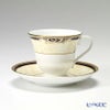 ウェッジウッド（Wedgwood） コーヌコピア ティーカップ＆ソーサー（ビクトリア） 180ml