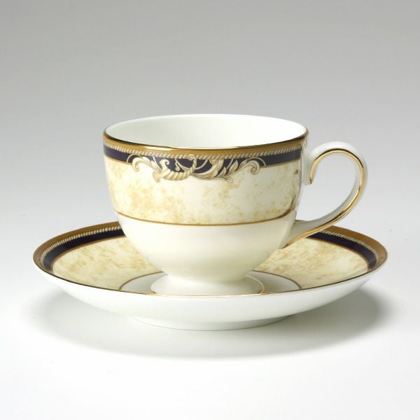 【美品】英国製　ウェッジウッド★コーヌコピア WEDGWOOD - 【美品】英国製 ウェッジウッド☆コーヌコピア☆シュガー