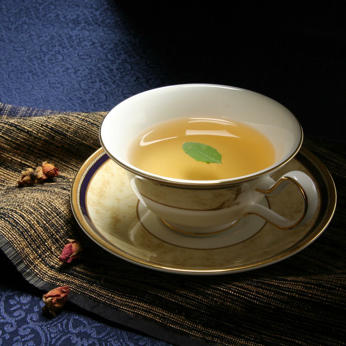 ウェッジウッド（Wedgwood） コーヌコピア ティーカップ＆ソーサー（ピオニー）200ml