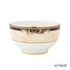 ウェッジウッド（Wedgwood） コーヌコピア オープンシュガー 10cm