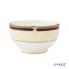 ウェッジウッド（Wedgwood） コーヌコピア オープンシュガー 10cm