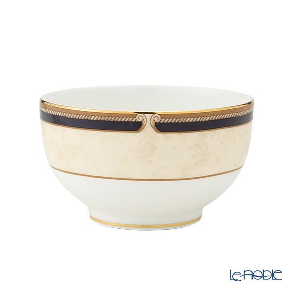ウェッジウッド（Wedgwood） コーヌコピア オープンシュガー 10cm