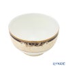 ウェッジウッド（Wedgwood） コーヌコピア オープンシュガー 10cm
