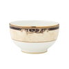 ウェッジウッド（Wedgwood） コーヌコピア オープンシュガー 10cm