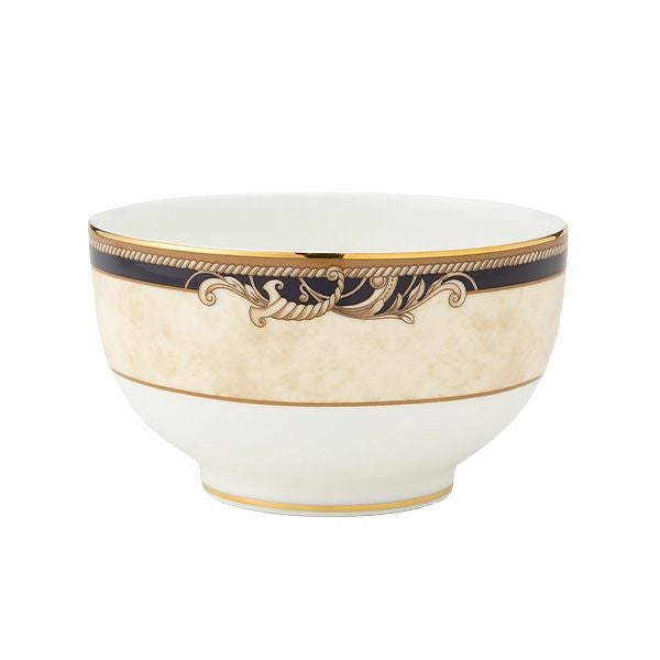 ウェッジウッド（Wedgwood） コーヌコピア オープンシュガー 10cm