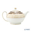 ウェッジウッド（Wedgwood） コーヌコピア ティーポット L 1200ml