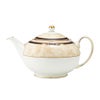 ウェッジウッド（Wedgwood） コーヌコピア ティーポット L 1200ml