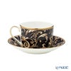 ウェッジウッド（Wedgwood） コーヌコピア ティーカップ＆ソーサー（インペリアル）