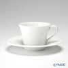 ウェッジウッド（Wedgwood） ネイチャー ティーカップ＆ソーサー