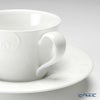 ウェッジウッド（Wedgwood） ネイチャー ティーカップ＆ソーサー