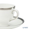 ウェッジウッド（Wedgwood） マドリッド ティーカップ＆ソーサー（リー）