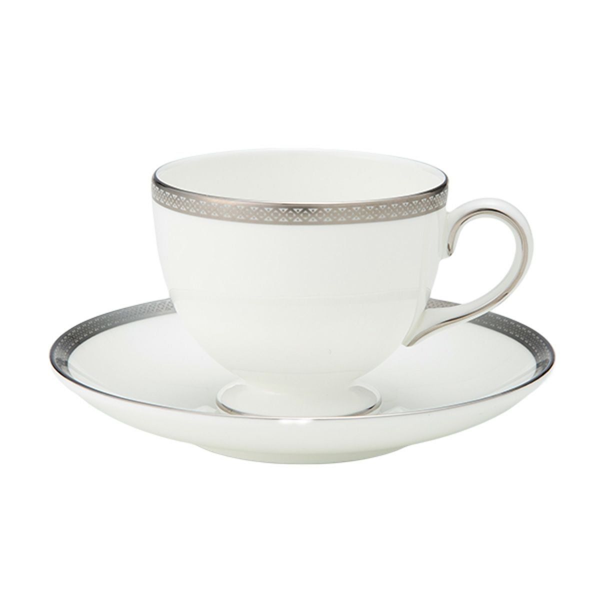 ウェッジウッド（Wedgwood） マドリッド ティーカップ＆ソーサー（リー
