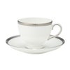 ウェッジウッド（Wedgwood） マドリッド ティーカップ＆ソーサー（リー）