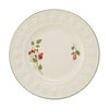 ウェッジウッド（Wedgwood） フェスティビティ プレート 27cm（ラズベリー）