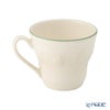 ウェッジウッド（Wedgwood） フェスティビティ マグ 350ml（ラズベリー）