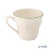 ウェッジウッド（Wedgwood） フェスティビティ マグ 350ml（ラズベリー）