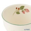 ウェッジウッド（Wedgwood） フェスティビティ マグ 350ml（ラズベリー）