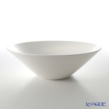 ウェッジウッド(Wedgwood) ジャスパーコンラン ホワイト ウェッジウッド(Wedgwood) ジャスパーコンラン ホワイト