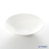 ウェッジウッド（Wedgwood） ジャスパーコンラン ホワイト ギフトボウル 30cm