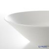 ウェッジウッド（Wedgwood） ジャスパーコンラン ホワイト ギフトボウル 30cm