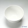 ウェッジウッド（Wedgwood） ナンタケット スタッキングボウル 15cm