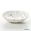 ウェッジウッド（Wedgwood） ワイルドストロベリー パステル マリアージュボウル S（ピンク）