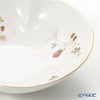 ウェッジウッド（Wedgwood） ワイルドストロベリー パステル マリアージュボウル S（ピンク）