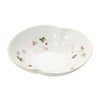 ウェッジウッド（Wedgwood） ワイルドストロベリー パステル マリアージュボウル S（ピンク）