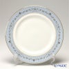 ウェッジウッド（Wedgwood） アレクサンドラ プレート 27cm