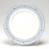ウェッジウッド（Wedgwood） アレクサンドラ プレート 27cm