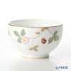 ウェッジウッド（Wedgwood） ワイルドストロベリー ジャパニーズティーカップ