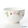 ウェッジウッド（Wedgwood） ワイルドストロベリー ジャパニーズティーカップ