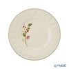 ウェッジウッド（Wedgwood） フェスティビティ プレート 21cm（ラズベリー）