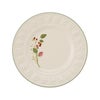 ウェッジウッド（Wedgwood） フェスティビティ プレート 21cm（ラズベリー）