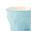 ウェッジウッド（Wedgwood） フェスティビティ マグ 350ml（ブルー）