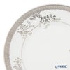 ウェッジウッド（Wedgwood） ヴェラ・ウォン ヴェラレース プラチナ プレート 20cm（アクセント）