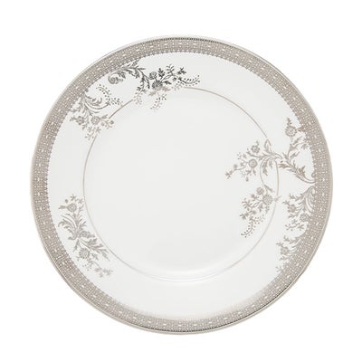 ウェッジウッド（Wedgwood） ヴェラ・ウォン ヴェラレース ゴールド 