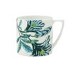ウェッジウッド（Wedgwood） ジャスパーコンラン シノワズリ マグ 290ml（ホワイト）