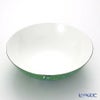 ウェッジウッド（Wedgwood） ジャスパーコンラン シノワズリ サービングボウル 30cm（グリーン）