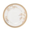 ウェッジウッド（Wedgwood） ヴェラ・ウォン ヴェラレース ゴールド プレート 20cm（アクセント）