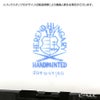 ヘレンド ロスチャイルドバード 00507-0-47 ウォールクロック 23cm
