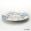 ヘレンド トゥッピーニの角笛 TCA 00524-0-00 プレート 25cm