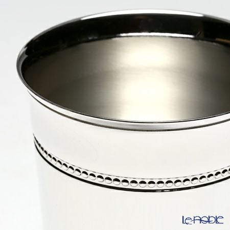 クリストフル パール 42 60 200 ベビーカップ