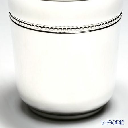 クリストフル パール 42 60 200 ベビーカップ